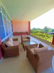 Tourist and Pilgrimage Center "Elisaveta" - 2-Star