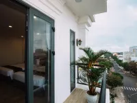 Royal Palms Hotel Hotels in Tuy Hoa