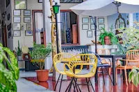 Hotel la Casona Iquitos Hotels in 