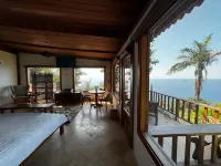 Ciel y Miel Hotels in Portobelo