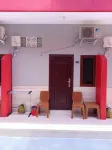 Homestay Premium 56