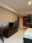 Nginap Jogja at Mataram City (Best View of Merapi) Hotels in Sariharjo