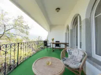 Easy Stay by Hotel la Perla Hotéis em Ascona