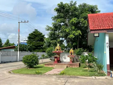 รูปภาพของโรงแรมโกลเด้นอินน์