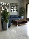 Kuwait Residence Hotels in Kuwait