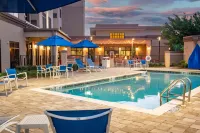 Residence Inn Pensacola Airport/Medical Center