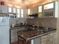 Chakana Family Home Lima Airport - Homestays