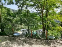 Tuffudesu Experience Hotel a Osilo