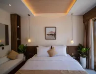 TIKA Lombok - 3-Star