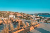 트리안타필리아 게스트하우스