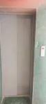 Hotel Kanha Ujjain