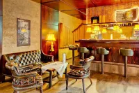 Hotel National Hotels in Bamberg