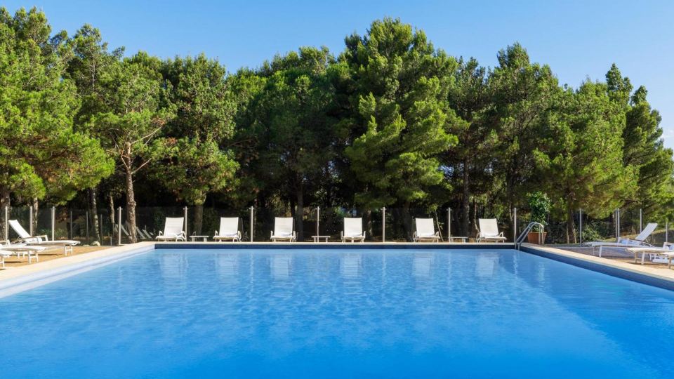 Hilton Garden Inn Marseille Provence Airport