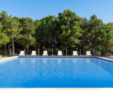 Hilton Garden Inn Marseille Provence Airport Hotels in Vitrolles