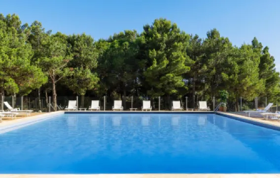 Hilton Garden Inn Marseille Provence Airport Hotels in 