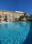 Hotel Neptuno by on Group فنادق في El Ejido
