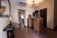 Hotel Dei Coloniali - Siracusa