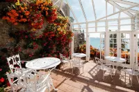 Panorama Guest House - Homestays