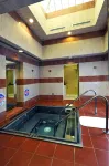 Club Donatello - spa