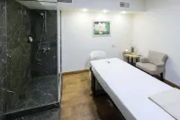 Apricot Hotel Yerevan - spa