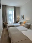 Hostal Goya - Guest houses