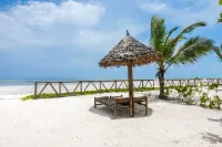 RoRi Private Luxury Villas Hotels in Bwejuu