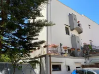 La Pennichella Sorrentina Relais Hotels near Meta