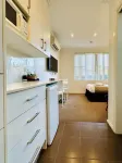 Merivale Motel Hotels in Killimicat