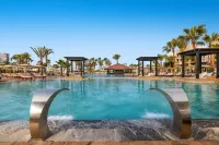 Riu Palace Tikida Agadir - All Inclusive - Romantic