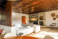 Lisbon Country Villa Hotels in 