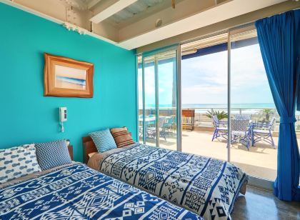 材木座シーズンズ