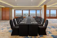 Fairfield by Marriott Jaipur Tonk Road فنادق في جايبور