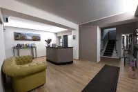 Hotel Assarotti