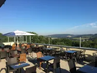 Hotel Löwenstein Hotels in Gerolstein