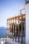 Anavalos - Sea View