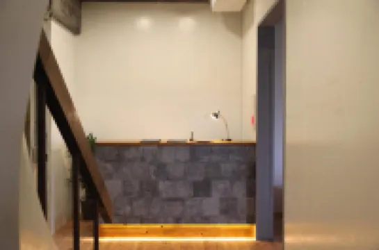 14 Guesthouse Mt.Fuji