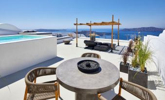 You and Me Suites
