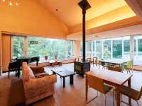 Asama Kogen Hotel Hotels in Tsumagoi