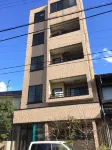 Riverside Tabi-NE - Pet-friendly