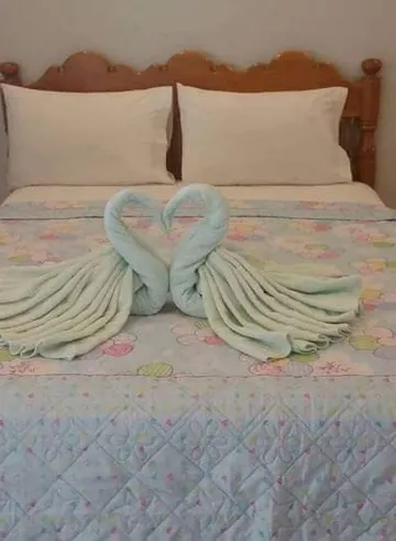 ห้องสแตนดาร์ด