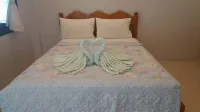 Reunrom hotel - 2-Star