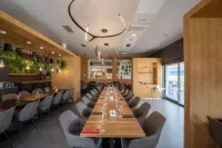 Ibis Plzen