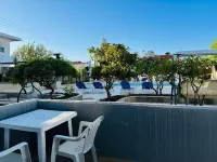 Desire Apartments - Apartments