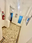 Alloggio Primavera