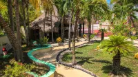 Villas Coco Resort - All Suites