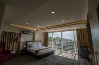 Royale Lalawi Hotel Hotel di 