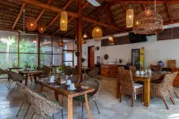 Majo Hotel Boutique - Breakfast