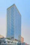 Le Prabelle Hotel Hotels in Hong Kong