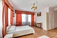 Grig Hotel - 3-Star