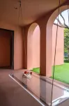 LohonoStays Casa Del Hotels in Awas